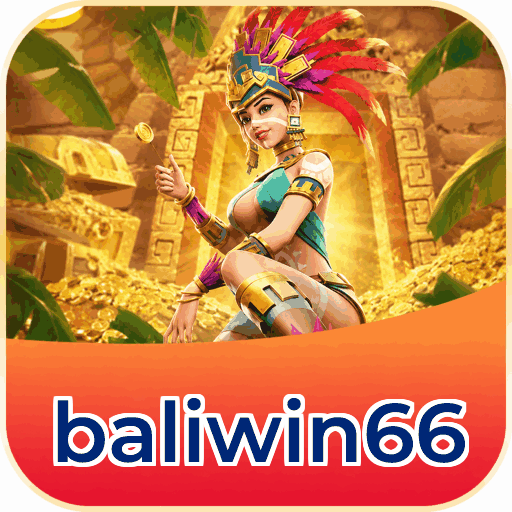 baliwin66 APK Indonesia - Panduan Lengkap dan Tutorial