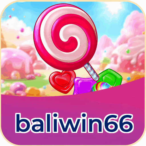 baliwin66