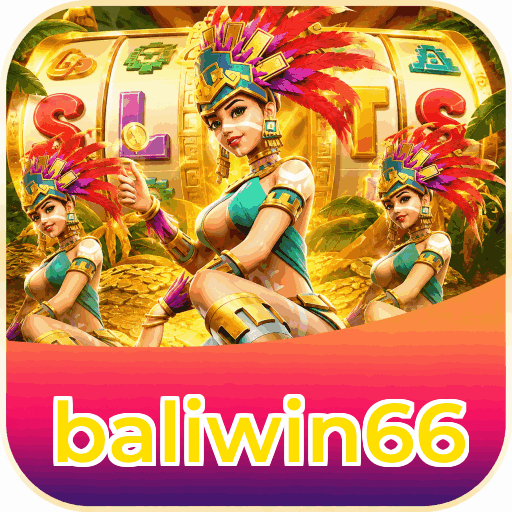 baliwin66 APK Indonesia - Panduan Lengkap dan Tutorial
