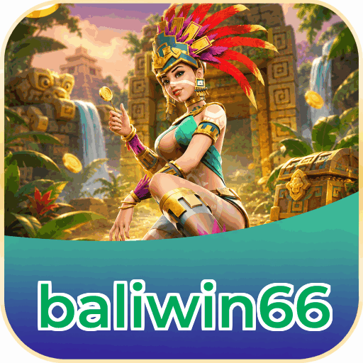 baliwin66 APK Indonesia - Panduan Lengkap dan Tutorial