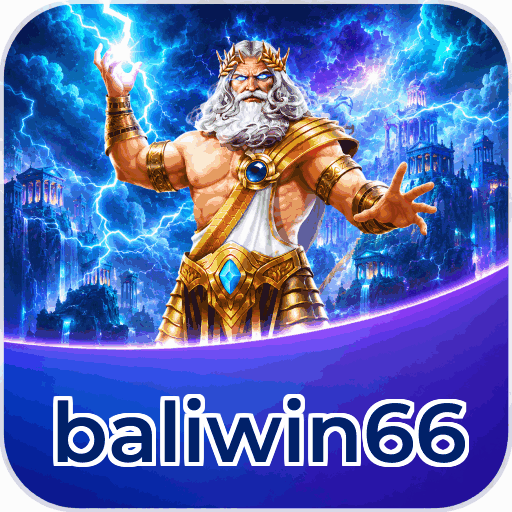 baliwin66