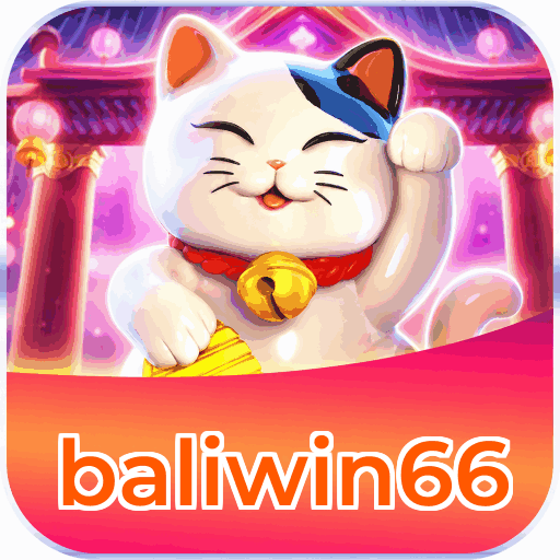 baliwin66