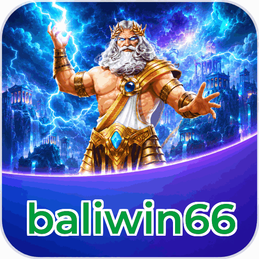 baliwin66