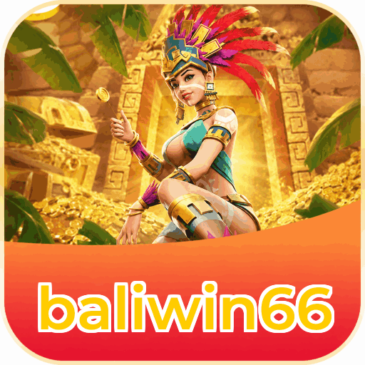 baliwin66