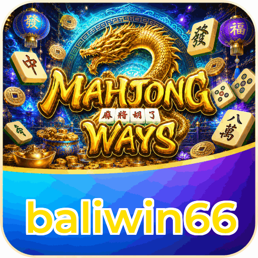 baliwin66
