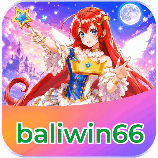 baliwin66 APK Indonesia - Panduan Lengkap dan Tutorial