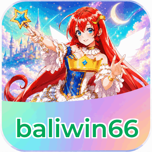 baliwin66
