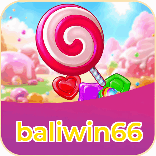 baliwin66