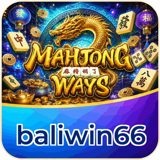 baliwin66 APK Indonesia - Panduan Lengkap dan Tutorial