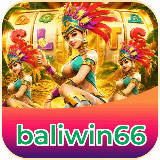 baliwin66
