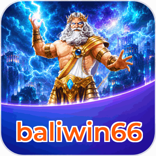 baliwin66