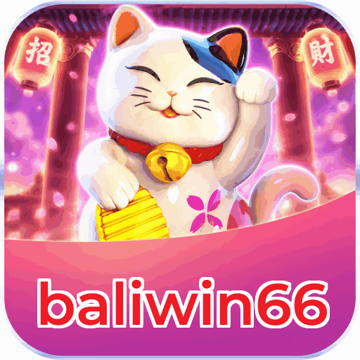 baliwin66 APK Indonesia - Panduan Lengkap dan Tutorial