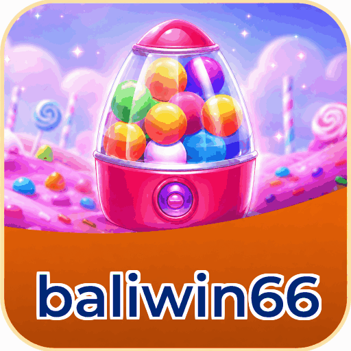 baliwin66