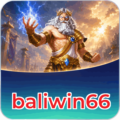 baliwin66