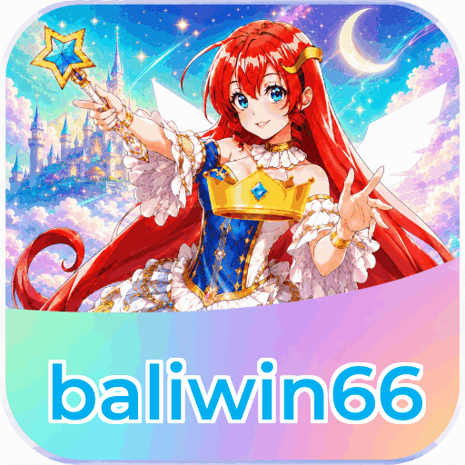 baliwin66