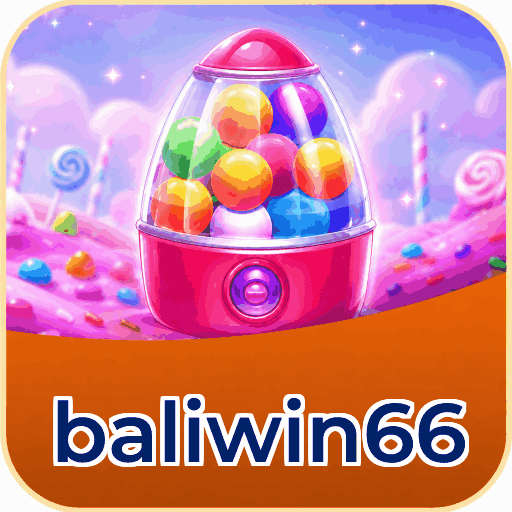 baliwin66 APK Indonesia - Panduan Lengkap dan Tutorial
