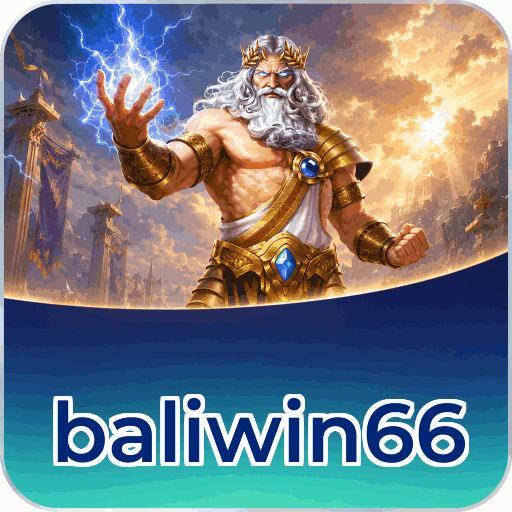 baliwin66