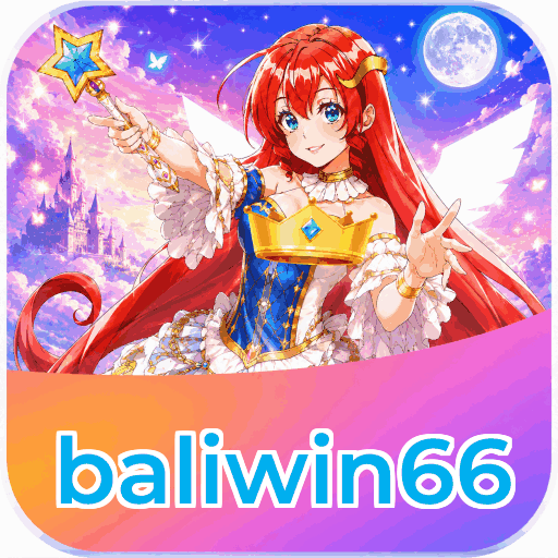 baliwin66 APK Indonesia - Panduan Lengkap dan Tutorial