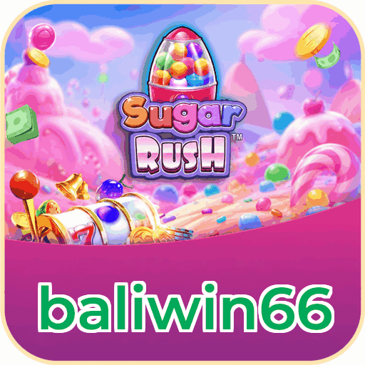 baliwin66