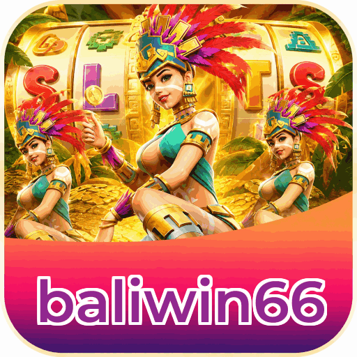 baliwin66